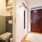 Luxe Living * ブダペスト
